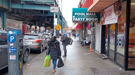 safest neighbourhoods in nyc|worst neighborhoods in the bronx.